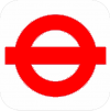 Transport for London